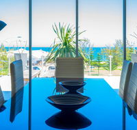 Mullaloo Beach Hotels  Apartments - Accommodation Daintree