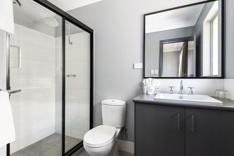 Quest Yelverton Kalgoorlie - Accommodation Daintree 26
