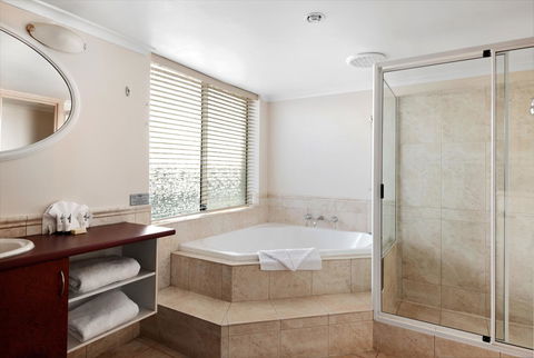 Quest Yelverton Kalgoorlie - Accommodation Daintree 13