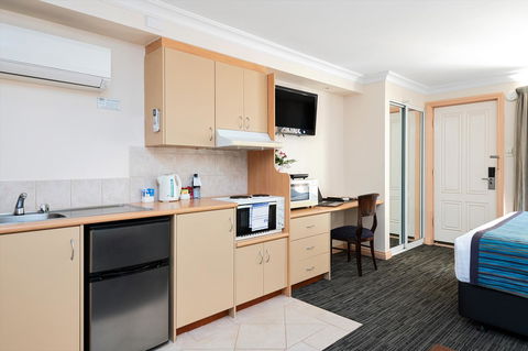 Quest Yelverton Kalgoorlie - Accommodation Daintree 17