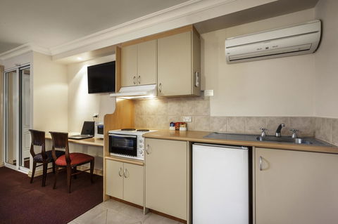 Quest Yelverton Kalgoorlie - Accommodation Daintree 5