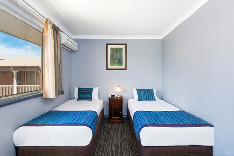 Quest Yelverton Kalgoorlie - Accommodation Daintree 23