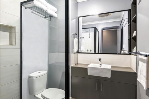 Quest Yelverton Kalgoorlie - Accommodation Daintree 29