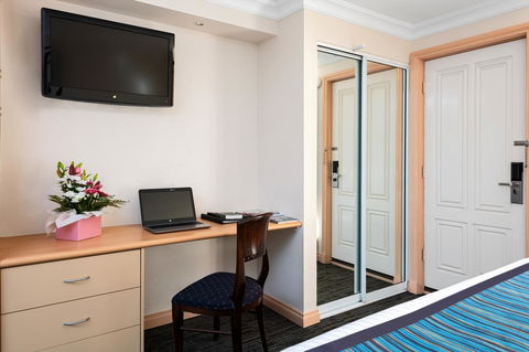 Quest Yelverton Kalgoorlie - Accommodation Daintree 19