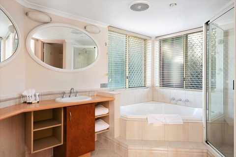 Quest Yelverton Kalgoorlie - Accommodation Daintree 18