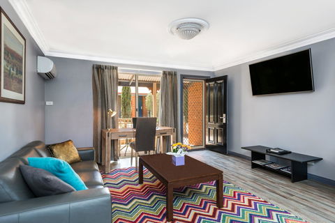 Quest Yelverton Kalgoorlie - Accommodation Daintree 28
