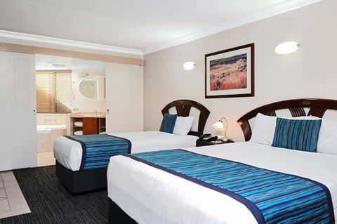 Quest Yelverton Kalgoorlie - Accommodation Daintree 20