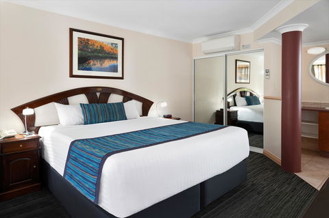 Quest Yelverton Kalgoorlie - Accommodation Daintree 12