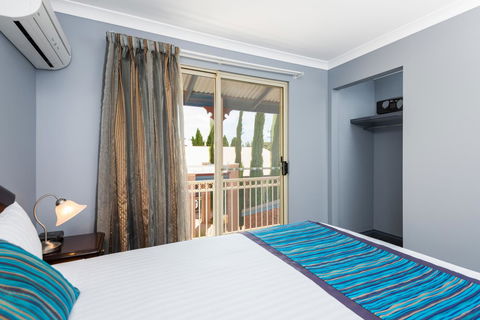 Quest Yelverton Kalgoorlie - Accommodation Daintree 24