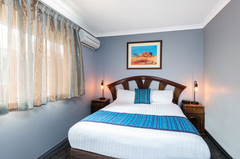 Quest Yelverton Kalgoorlie - Accommodation Daintree 30