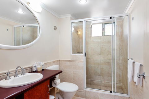 Quest Yelverton Kalgoorlie - Accommodation Daintree 10