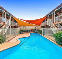 Quest Yelverton Kalgoorlie - Accommodation Daintree