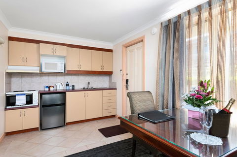 Quest Yelverton Kalgoorlie - Accommodation Daintree 15