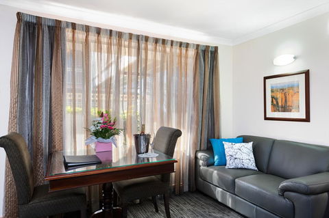 Quest Yelverton Kalgoorlie - Accommodation Daintree 14