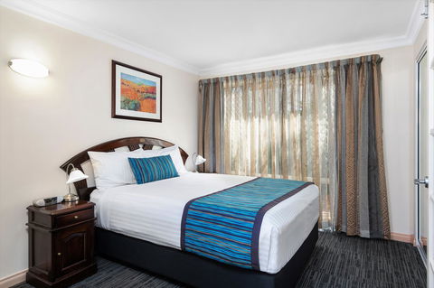 Quest Yelverton Kalgoorlie - Accommodation Daintree 3