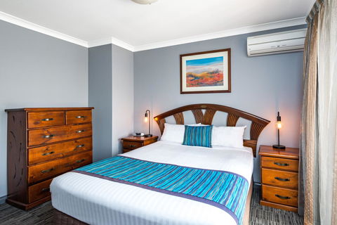Quest Yelverton Kalgoorlie - Accommodation Daintree 31