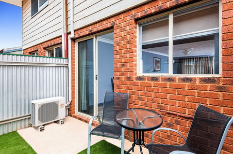 Quest Yelverton Kalgoorlie - Accommodation Daintree 7