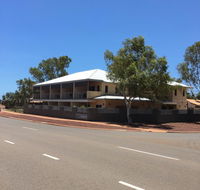 Latitude20 searipple rd - Accommodation Daintree