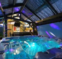 South Yunderup Holiday Rental - Accommodation Daintree