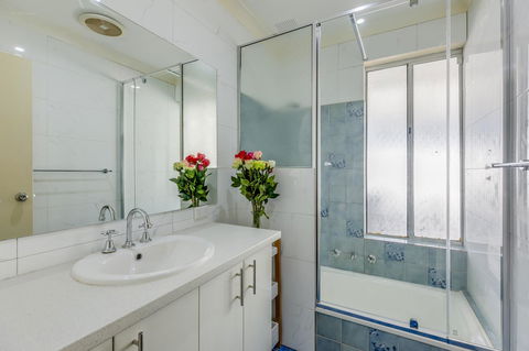 Brilliant, Neat, Convenient, Family-friendly House - Accommodation Daintree 11