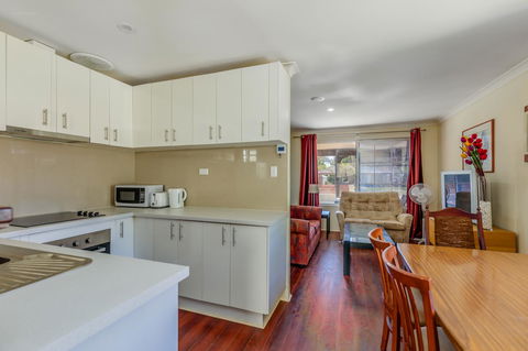 Brilliant, Neat, Convenient, Family-friendly House - Accommodation Daintree 4