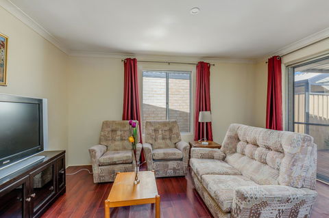 Brilliant, Neat, Convenient, Family-friendly House - Accommodation Daintree 6