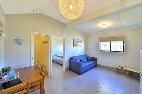 Mandurah Coastal Holiday Park - Accommodation Daintree 33