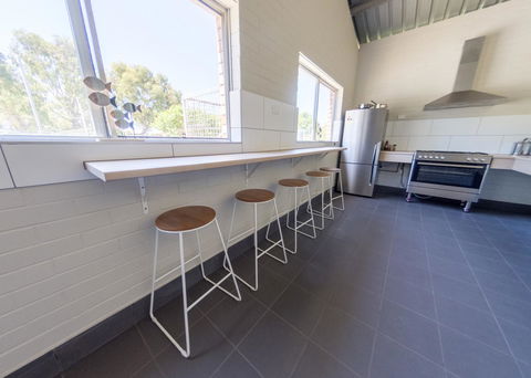 Mandurah Coastal Holiday Park - Accommodation Daintree 42