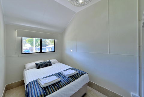 Mandurah Coastal Holiday Park - Accommodation Daintree 12