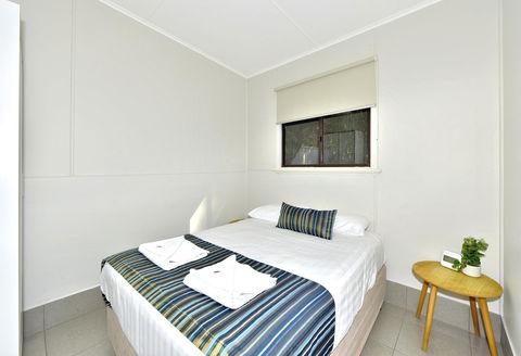 Mandurah Coastal Holiday Park - Accommodation Daintree 3