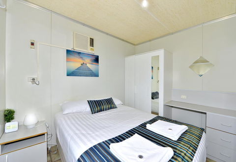 Mandurah Coastal Holiday Park - Accommodation Daintree 25
