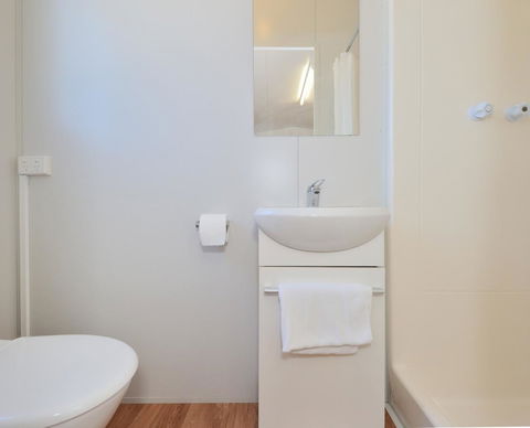 Mandurah Coastal Holiday Park - Accommodation Daintree 34