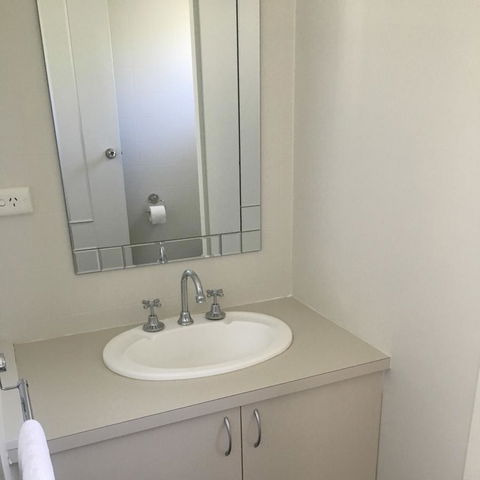 Mandurah Coastal Holiday Park - Accommodation Daintree 21