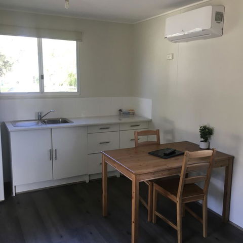 Mandurah Coastal Holiday Park - Accommodation Daintree 19