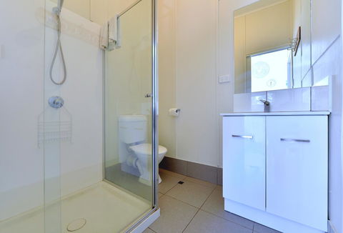 Mandurah Coastal Holiday Park - Accommodation Daintree 4