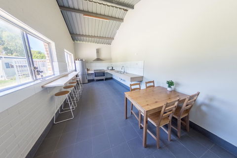 Mandurah Coastal Holiday Park - Accommodation Daintree 40