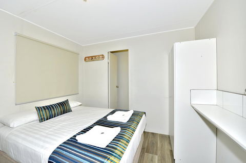 Mandurah Coastal Holiday Park - Accommodation Daintree 16