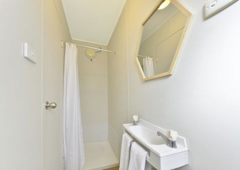 Mandurah Coastal Holiday Park - Accommodation Daintree 28