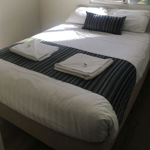 Mandurah Coastal Holiday Park - Accommodation Daintree 20