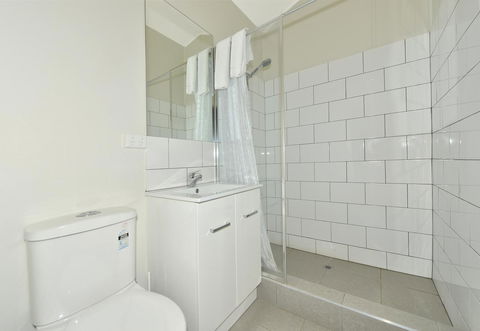 Mandurah Coastal Holiday Park - Accommodation Daintree 8