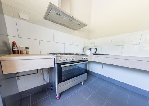 Mandurah Coastal Holiday Park - Accommodation Daintree 41