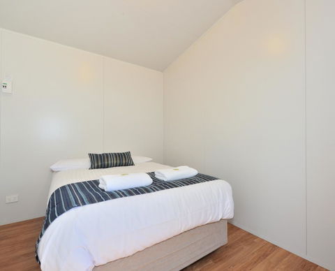 Mandurah Coastal Holiday Park - Accommodation Daintree 31