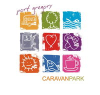 Port Gregory Caravan Park - Accommodation Daintree