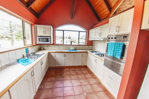 Esperance Foreshore Apartments - Accommodation Daintree 23