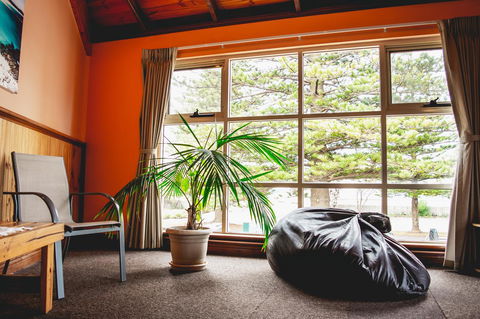 Esperance Foreshore Apartments - Accommodation Daintree 22