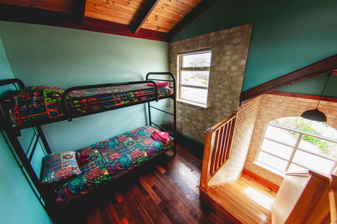 Esperance Foreshore Apartments - Accommodation Daintree 28