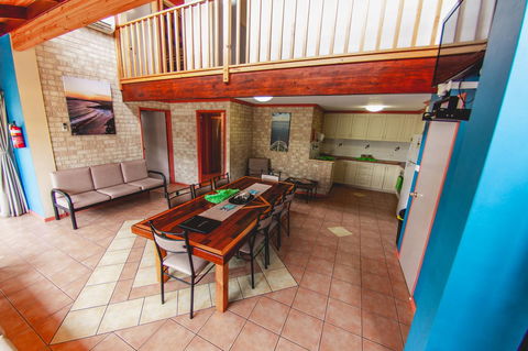 Esperance Foreshore Apartments - Accommodation Daintree 13