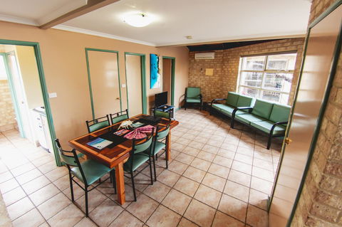 Esperance Foreshore Apartments - Accommodation Daintree 33