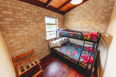 Esperance Foreshore Apartments - Accommodation Daintree 15