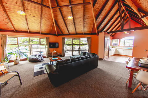 Esperance Foreshore Apartments - Accommodation Daintree 20